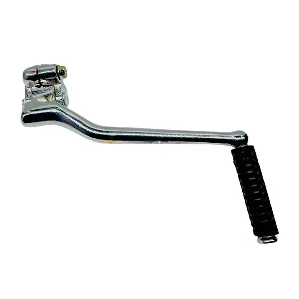 Kick Lever Assy For Splendor 2010 Pro