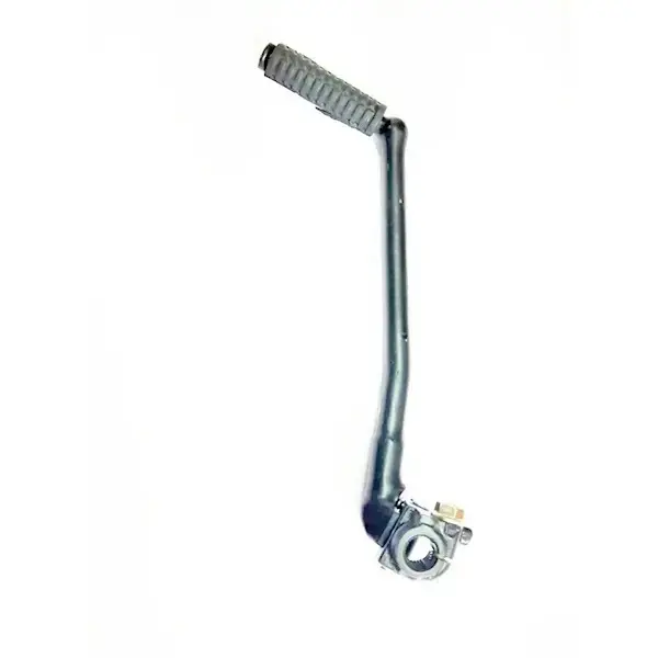 Kick Lever Assy For Super Splendor Bs6