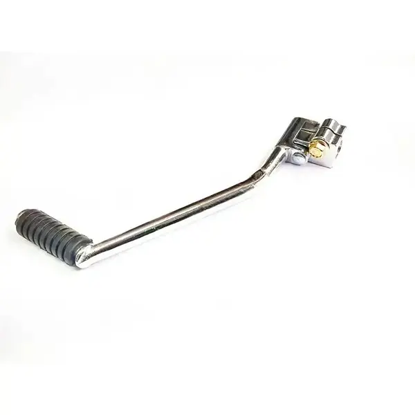 Kick Lever Assy For Xcd(cp)
