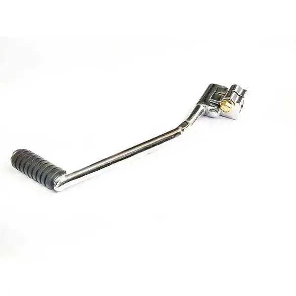 Kick Lever Assy For Xcd(cp)