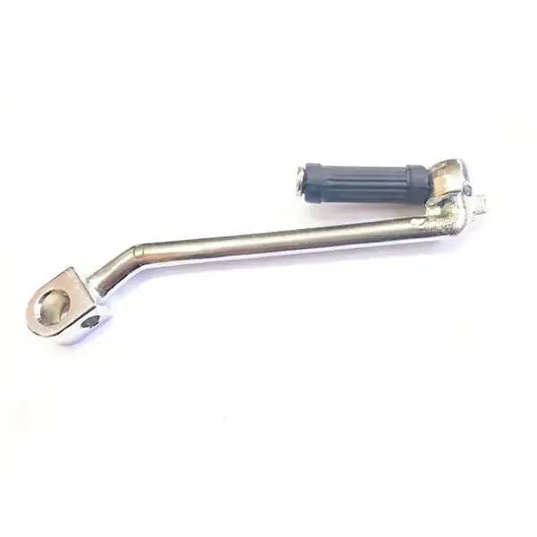 Kick Lever Assy For Xl Super