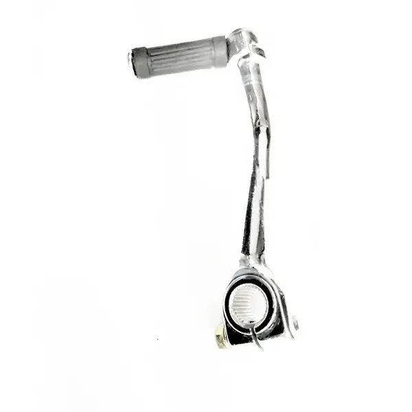 Kick Lever Assy For Xl100