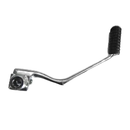 Kick Lever-bajaj Discover 125t|150s|125st|100t|150f