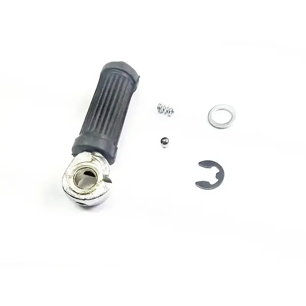 Kick Lever Killy For Xl Super