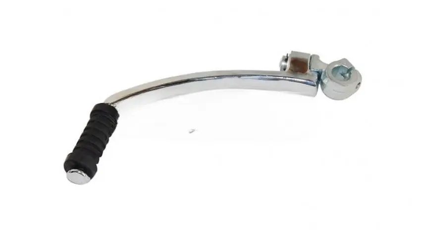 Kick Lever-yamaha  Rx100
