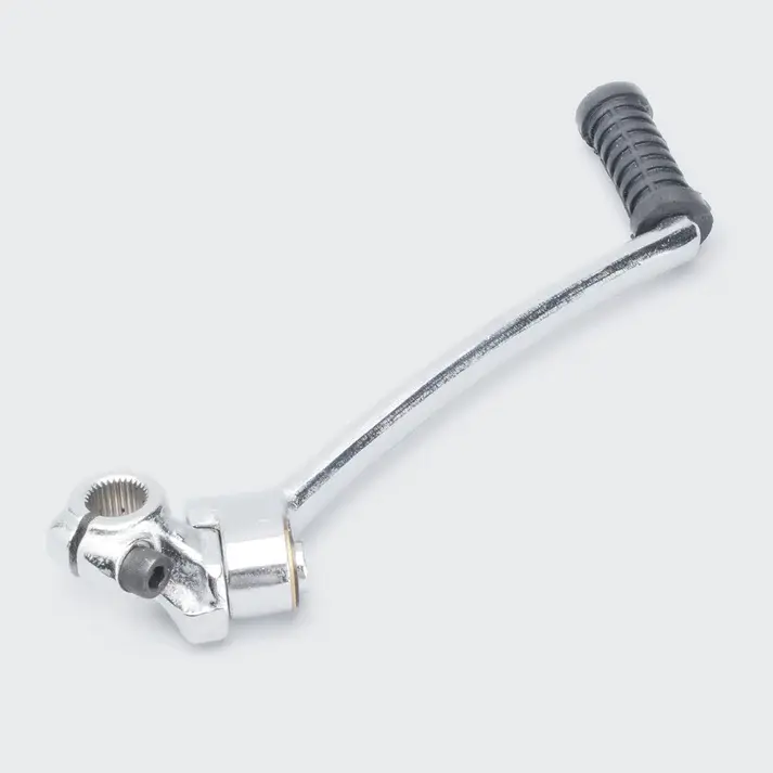 Kick Lever-yamaha Rx135/enticer