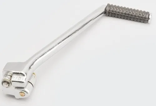 Kick Lever-tvs Star City