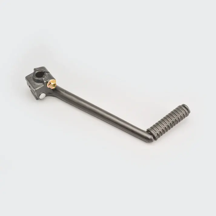 Kick Lever-tvs Star Sports