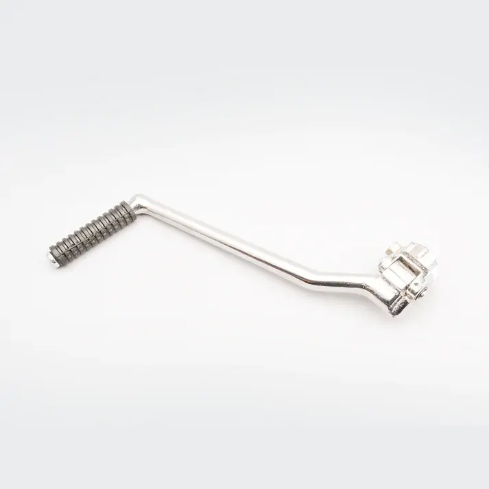 Kick Lever-hero Super Splendor/glamour