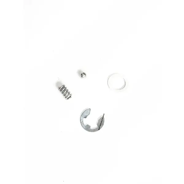 Kick Lock Kit For Xl Super