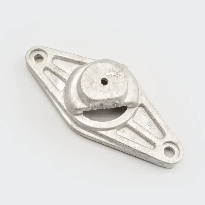 Kick Patti (alum) Pep