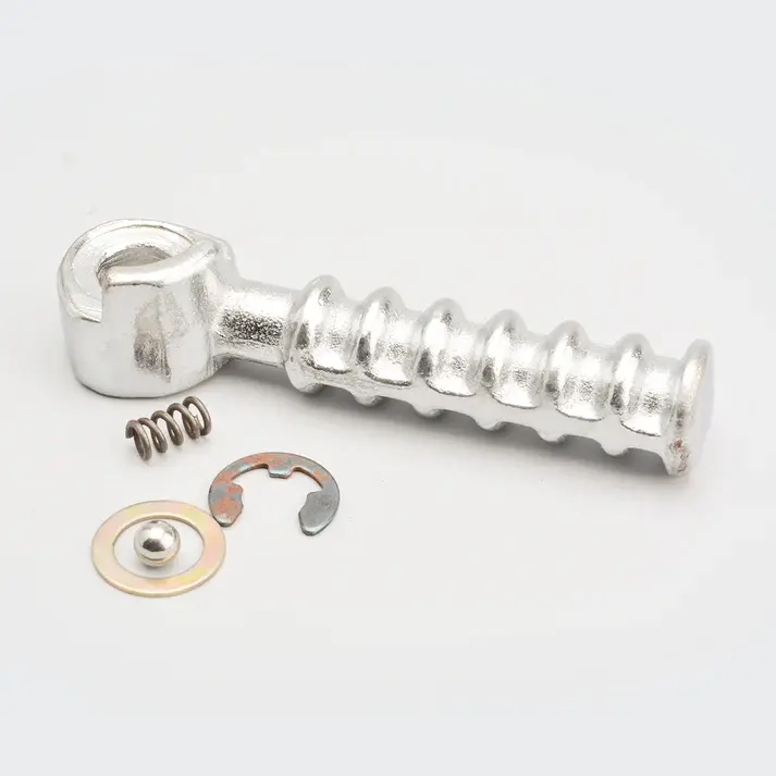 Kick Pedal Lever Only Pep