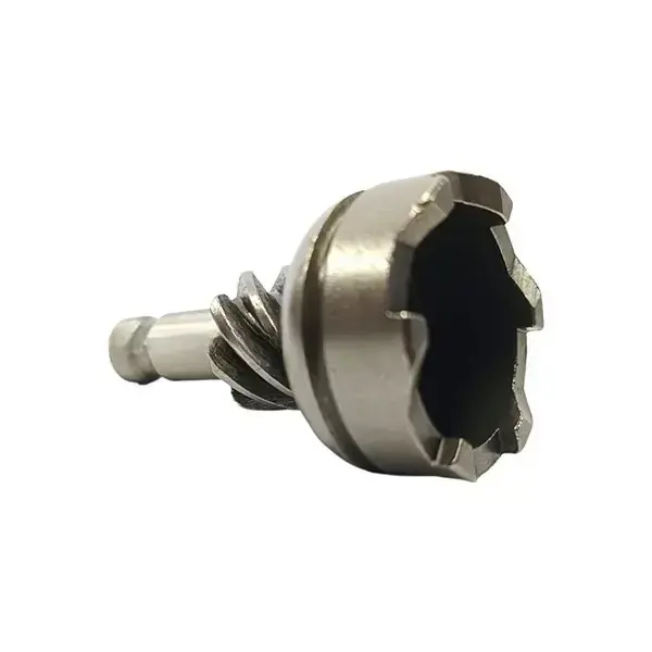 Kick Rachet For Activa New/dio New