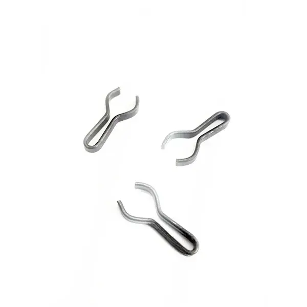 Kick Rachet Lock For Xl Super