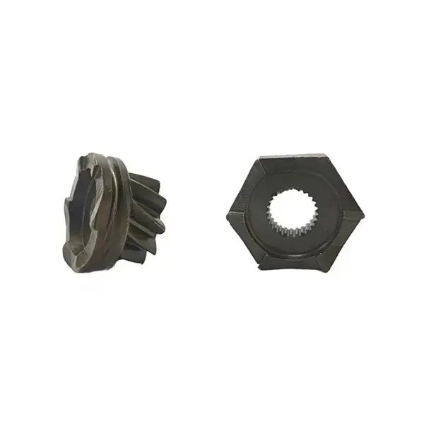 Kick Rachet Set For Access(set Of 2)