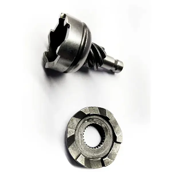 Kick Rachet Set For Activa Old/dio Old