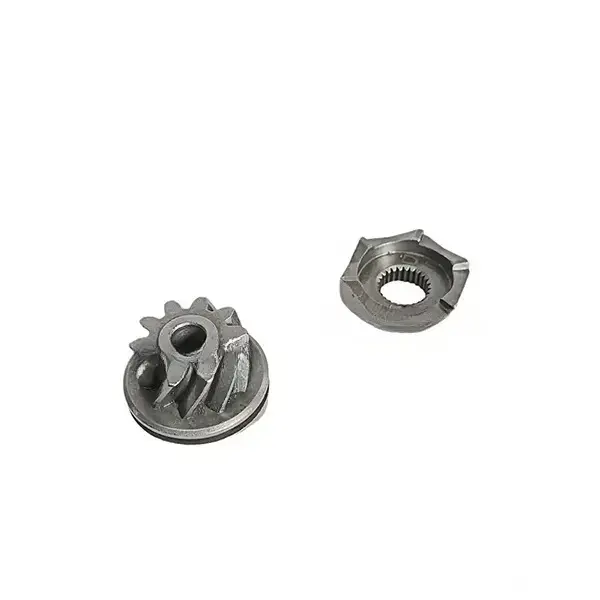 Kick Rachet Set For Ray/fascino