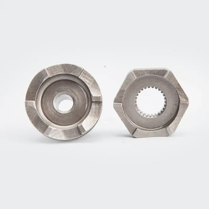 Kick Ratchet [s.o.2] Access