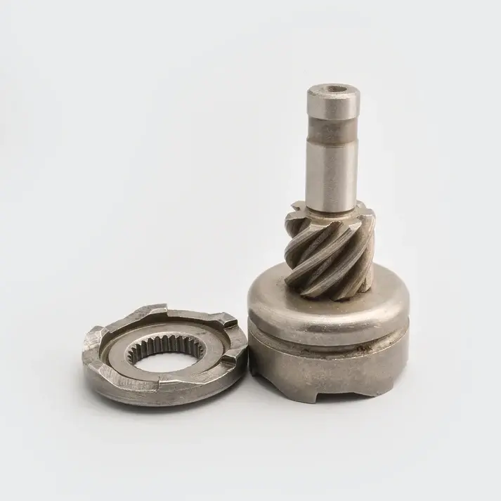 Kick Ratchet [s.o.2] Activa 110