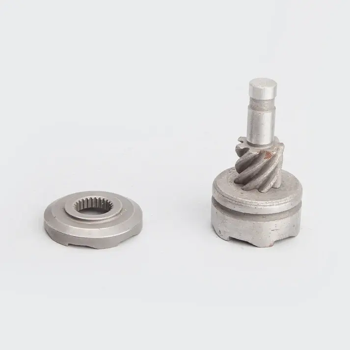 Kick Ratchet [s.o.2] Activa