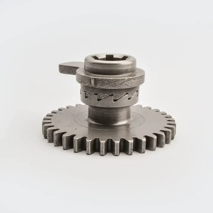 Kick Ratchet [s.o.2] Apache/rtr