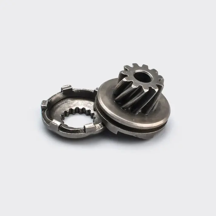 Kick Ratchet [s.o.2] Ray