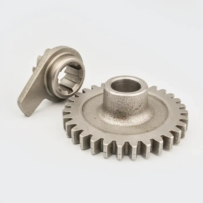 Kick Ratchet [s.o.2] Victor