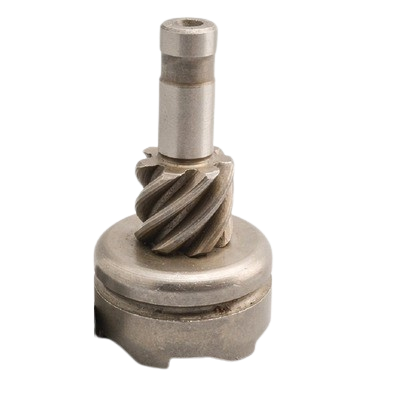 Kick Ratchet Standard Scooty Pep Plus +