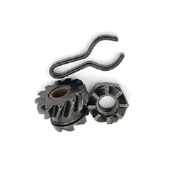 Kick Recheat-tvs Super Xl H