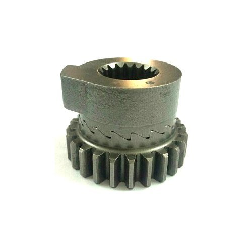 Kick Recheat-tvs Xl100