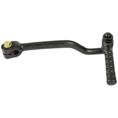 Kick Rod Standard Wego