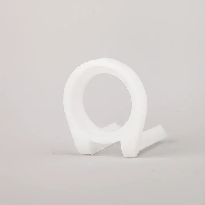 Kick Shaft. Bush [pvc] Xl Super