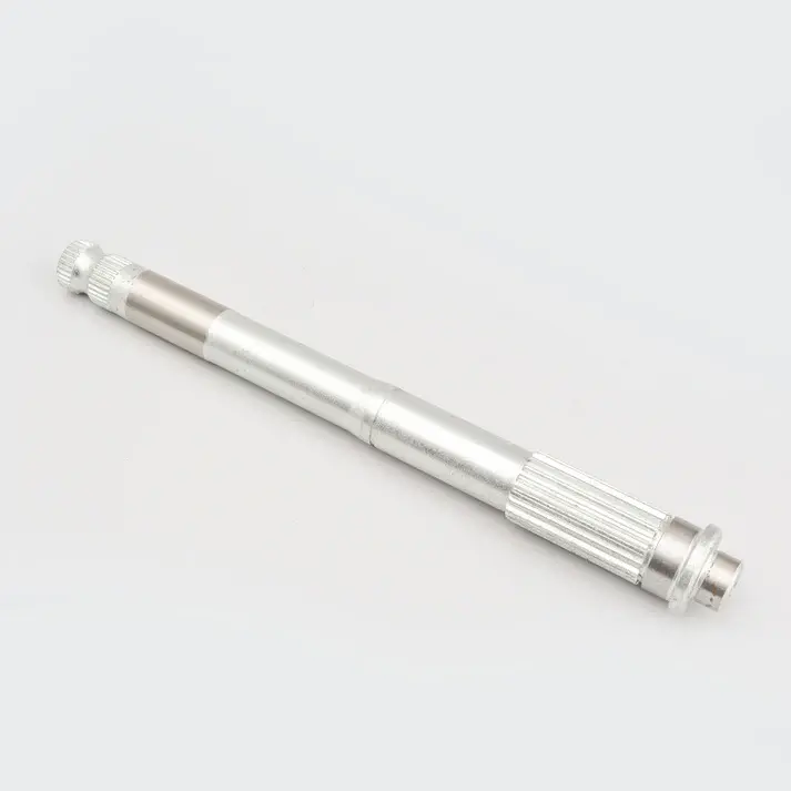 Kick Shaft Star City 110/star Sports 110