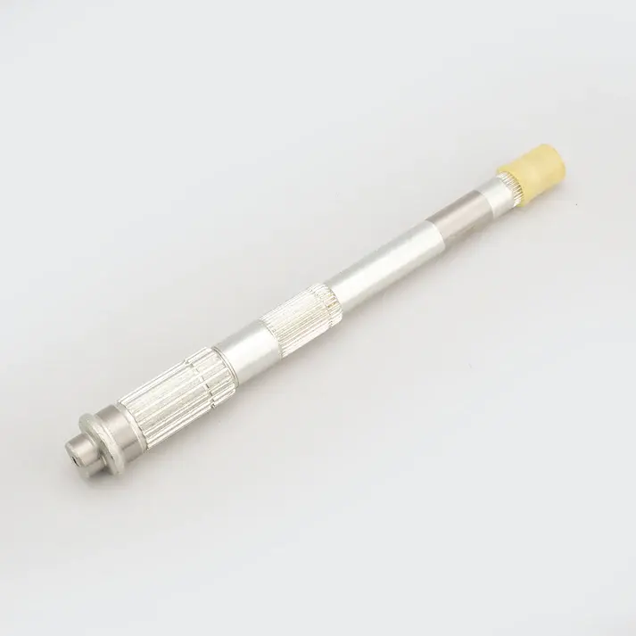 Kick Shaft Star/star Dlx/star City/centra