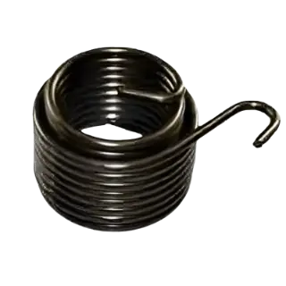 Kick Spring Rxg – Genuine