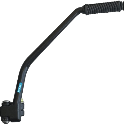 Kick Standard Cb Shine – Genuine