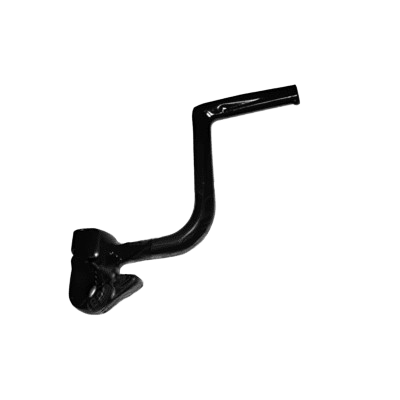 Kick Standard Gixxer