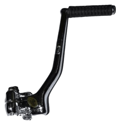 Kick Standard Tvs Sport – Genuine