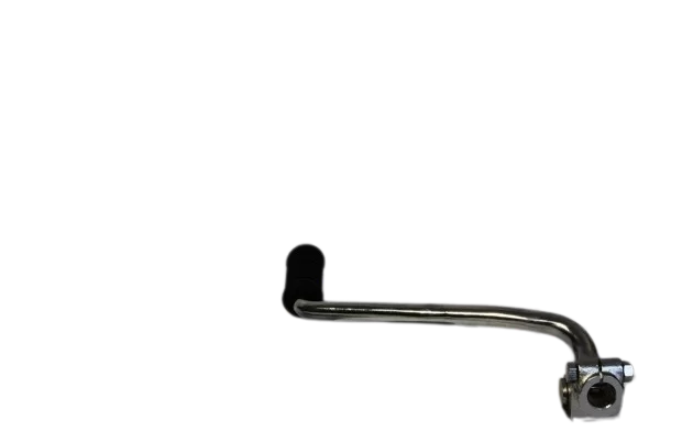 Kick Start Crank Assembly Royal Enfield Thunderbird 350,thunderbird 500 Bs Iii