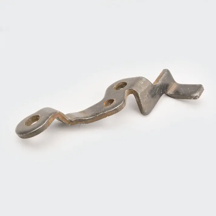 Kick Stoper Patti Pulsar