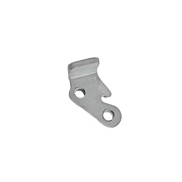 Kick Support Plate For Xl 100