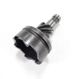 Kicker Gear 28230kpl900 Honda Activa Old (oem),