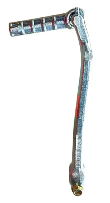 Kicker Pedal 28300k24900 Honda Activa 125 (oem),