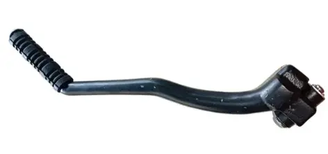 Kicker Pedal 28300kspa70 Honda Unicorn (oem),