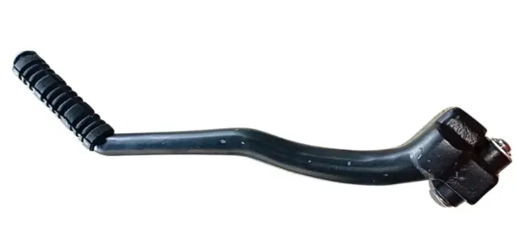 Kicker Pedal 28300kte911 Honda Shine (oem),