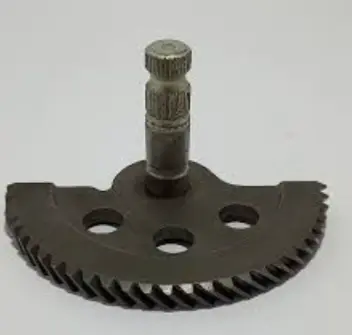 Kicker Shaft 28250kwpd00 Honda Activa 110/het (oem),