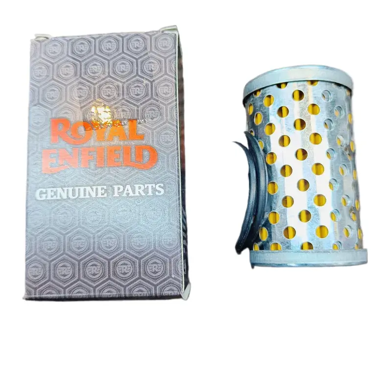 Kit/888414 Royal Enfield Classic 350 Thunderbird 350 Bs3 Bs4 Bs6 Oil Filter