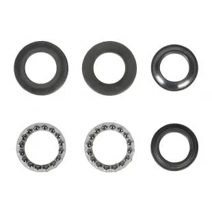 Ball Racer Kit Ball Races Kit (achr/glmr) Splendor Pro All/ Splendor I-smart 100/ Super Splendor All New Passion Pro All/ Passion X-pro All/ Glamour All/ Glamour Fi All Hf Deluxe New/ Hf Dawn New/ X-treme All/ Achiever All/ Ignitior Karizma Zmr/ Splendor Pro Classic/ Splendor I-smart 110 Splendor Nxg/ Passion Plus