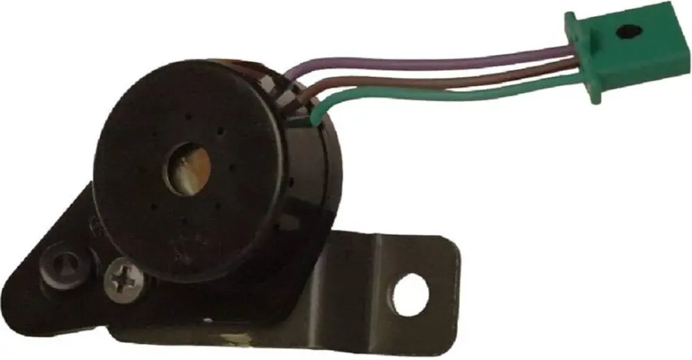 Kit Beeper K3322470 Tvs Pep+ 90 (oem),