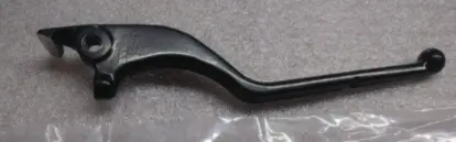 Kit Brake Lever Nb320700 Tvs Apache Rr310 310 (oem),